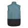 CMP Chaleco 34A7567