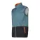 CMP Gilet 34A7567