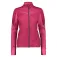 CMP 39A1306 jacket