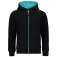 CMP 39D4465 jacke