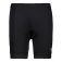 CMP Basic Bib 30C7866 shorts