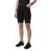 CMP Basic Bib 30C7866 스트랩리스 빕숏