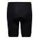 CMP Basic Bib 30C7866 Radhose