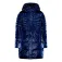 CMP Parka Fix Hood 31K2015