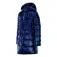 CMP Fix Hood 31K2015 파카