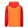 CMP Sudadera con capucha Fixed 30E2334