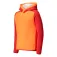 CMP Sudadera con capucha Fixed 30E2334