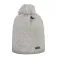 CMP Knitted 5505012J Beanie