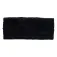 CMP Knitted 5535610 发带