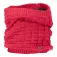 CMP Knitted 5545048 neck warmer