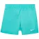Nike 4´´ simshorts
