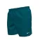 Nike 5´´ uimashortsit