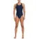 Nike Banyador Solid