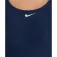 Nike Banyador Solid