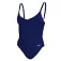 Nike V-Neck swimsuit