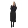 Redgreen Dorit langarmkleid