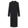 Redgreen Dorit langarmkleid