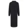 Redgreen Dorit langarmkleid