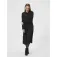 Redgreen Dorit langarmkleid