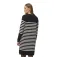 Redgreen Dune langarmkleid