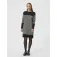 Redgreen Dune langarmkleid