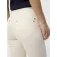 Redgreen Mai pants