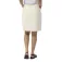 Redgreen Nellie rok