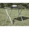 Easycamp Aspen M table