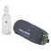 Easycamp Couverture Falcon