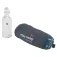 Easycamp Couverture Falcon