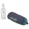 Easycamp Coperta Falcon