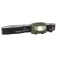 Easycamp Foxglove reflektor