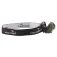 Easycamp Foxglove headlamp