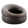 Easycamp Maple aufblasbares Sofa