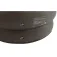 Easycamp Canapé gonflable Maple