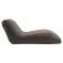 Easycamp Maple sofa dmuchana
