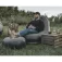 Easycamp Sofá inflable Maple Lounge