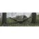Easycamp Pine hammock