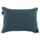 Easycamp Cuscino Raven Compact