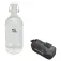 Easycamp Cuscino Raven Compact