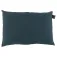 Easycamp Raven 枕