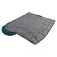 Easycamp Raven Square Junior Sovepose