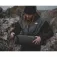 Easycamp Estora plegable Robin Basic Eva