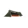 Easycamp Sarek 1 tent