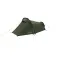 Easycamp Sarek 1 tent