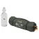 Easycamp Sarek 1 tent