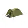 Easycamp Setesdal 2 telt