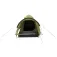 Easycamp Setesdal 2 teltta
