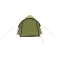 Easycamp Setesdal 2 Zelt