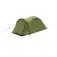 Easycamp Setesdal 2 Zelt